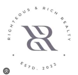 RRR Logo